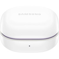 Samsung Galaxy Buds 2 (лавандовый) Image #8