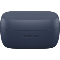 Jabra Elite 3 (темно-синий) Image #4