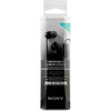 Sony MDR-EX15AP (черный) Image #16