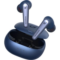 Anker SoundCore Liberty Air 2 Pro (синий)