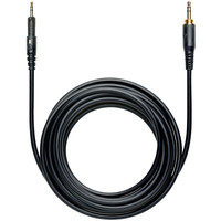 Audio-Technica ATH-M50x (черный) Image #10