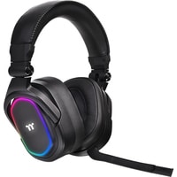 Thermaltake Argent H5 RGB 7.1 Image #2