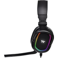 Thermaltake Argent H5 RGB 7.1 Image #5