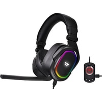Thermaltake Argent H5 RGB 7.1 Image #1