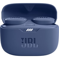 JBL Tune 130NC (синий) Image #4
