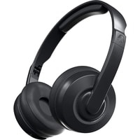 Skullcandy Cassette Wireless (черный)