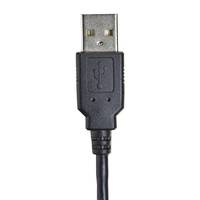 Accutone UM950 USB Image #5