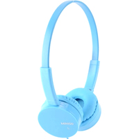 Miniso 2468