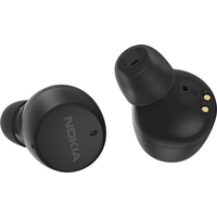 Nokia Micro Earbuds Pro (черный)