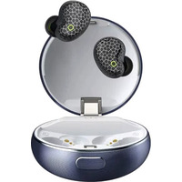 Mifo HiFi Pods