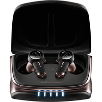 Audio-Technica ATH-TWX9 Image #1