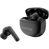 Canyon TWS-8 (черный) Image #1