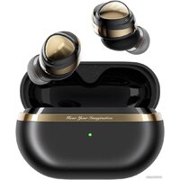SoundPeats Opera05 Image #1