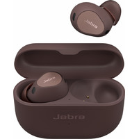 Jabra Elite 10 (коричневый) Image #1