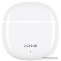 Baseus Bowie E13 (белый) Image #3