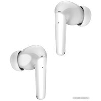 Tecno Buds 3 (белый) Image #5