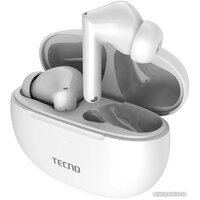 Tecno Buds 3 (белый) Image #4