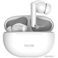 Tecno Buds 3 (белый) Image #2