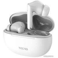 Tecno Buds 3 (белый) Image #3