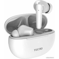 Tecno Buds 3 (белый)