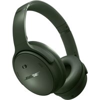 Bose QuietComfort Headphones (темно-зеленый) Image #1