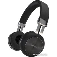 Maxvi MHF-201BT
