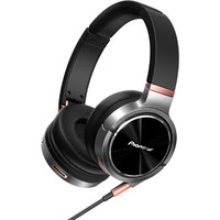 Pioneer SE-MHR5
