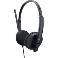 Dell Pro Stereo Headset WH1022