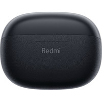 Xiaomi Redmi Buds 5 Pro M2317E1 (черный, международная версия) Image #6