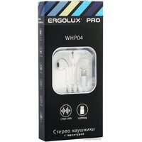 Ergolux ELX-WHP04-C01 Image #2