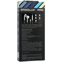 Ergolux ELX-WHP04-C01 Image #3