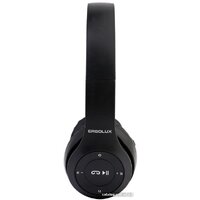 Ergolux ELX-BTHP01-C02 Image #4