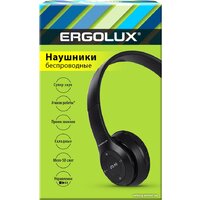 Ergolux ELX-BTHP01-C02 Image #1