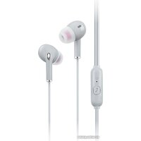 SmartBuy Pro Jr SBH-105-GE