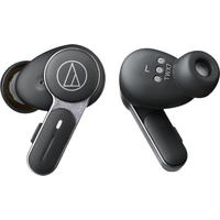 Audio-Technica ATH-TWX7 (черный) Image #1