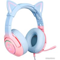 Onikuma K9 (голубой/розовый) Image #2