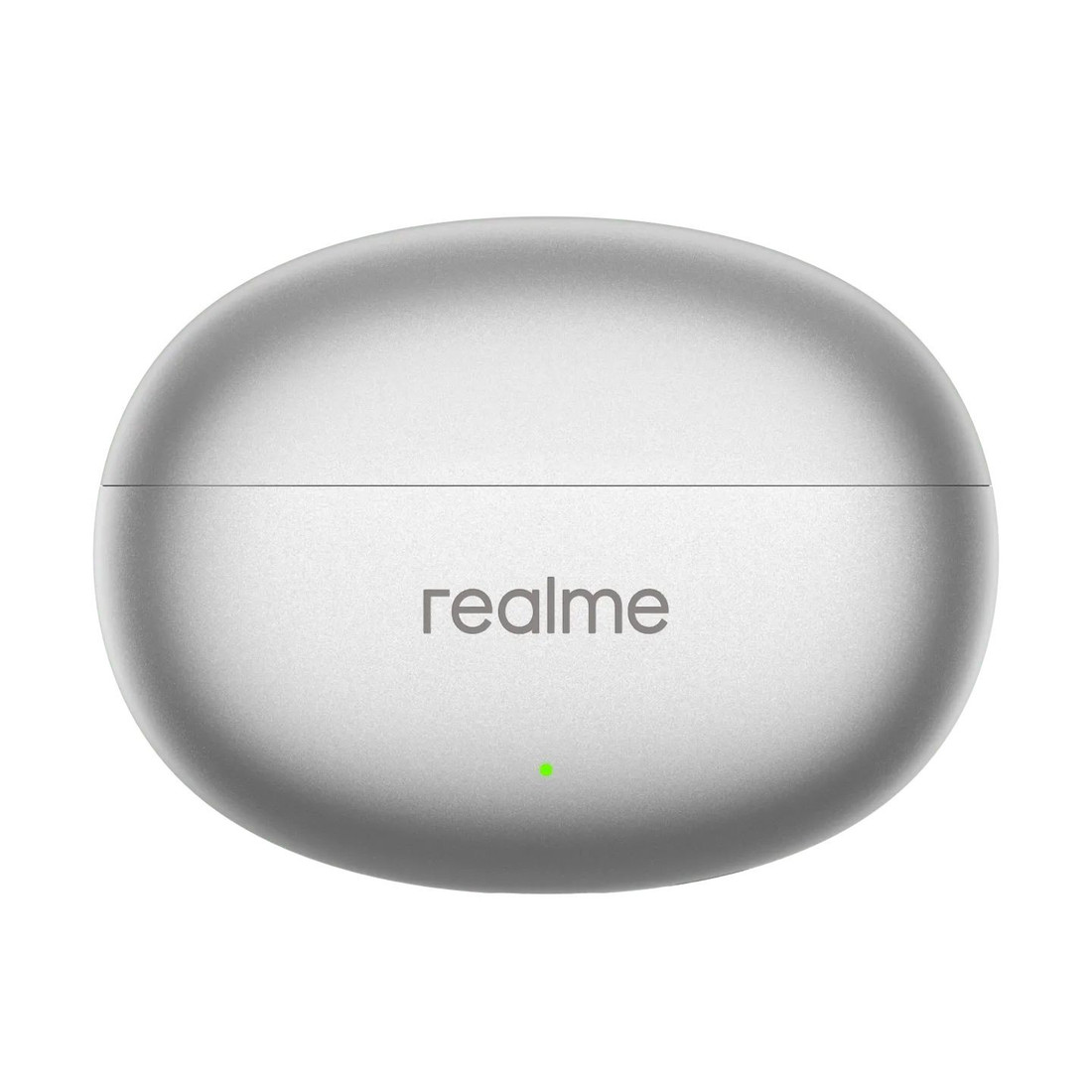 Realme Buds Air 6 (серебристый) Image #3