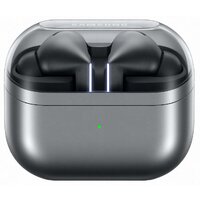 Samsung Galaxy Buds3 Pro (серебристый) Image #7