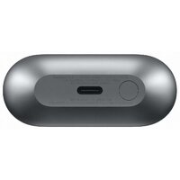 Samsung Galaxy Buds3 Pro (серебристый) Image #9