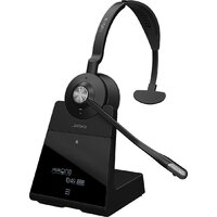 Jabra Engage 75 Mono Image #1