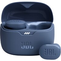 JBL Tune Buds (темно-синий)