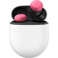 Наушники Google Pixel Buds Pro 2 (пион) — Chaika Market