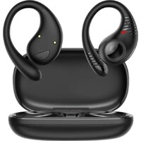 Blackview AirBuds 10 (черный) Image #1