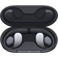 Xiaomi OpenWear Stereo M2319E1 (серый космос, международная версия)