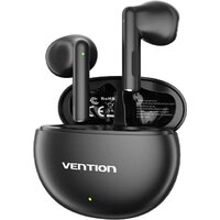 Vention NBK (черный)