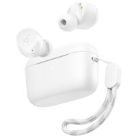 Anker Soundcore A25i (белый)