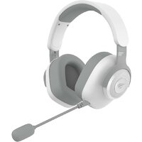 Havit Gamenote H2230BG (белый/серый)