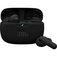 JBL Wave Beam 2 (черный)