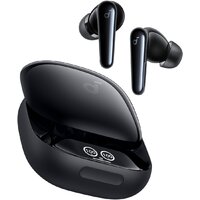 Anker Soundcore Liberty 4 Pro (черный глянец)
