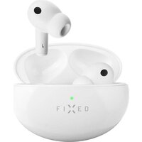 Fixed Pods Pro (белый)